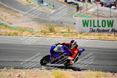 media/Jun-21-2025-2WTD (Sat) [[bd507672ab]]/A Group/Session 2 (Turn 3 Inside)/
